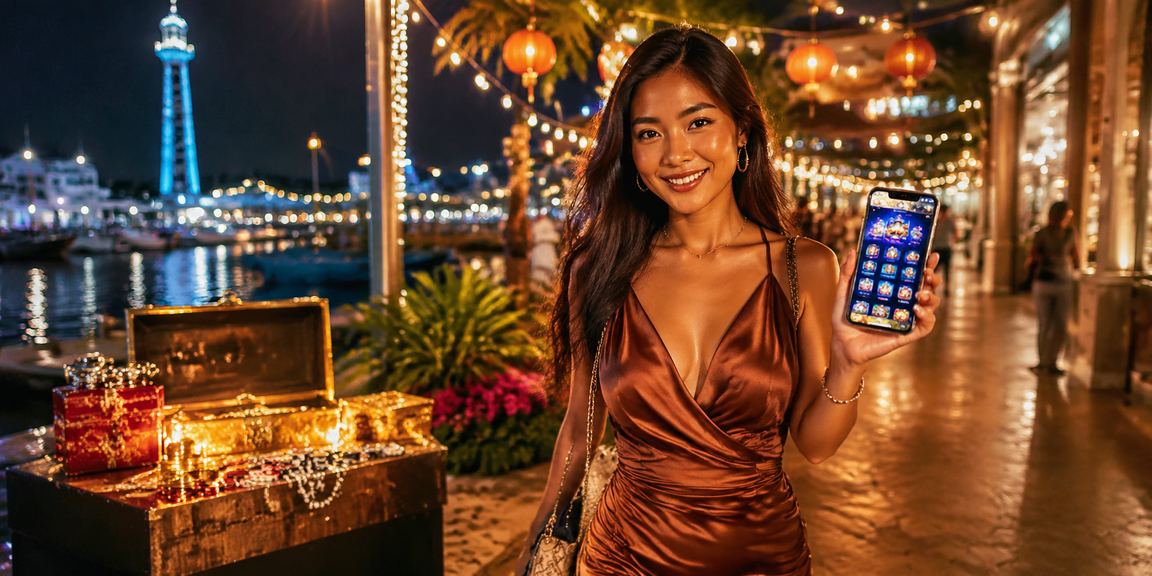 Pengguna Malaysia menyemak tetapan telefon Android sebelum memasang APK pn10 dengan selamat
