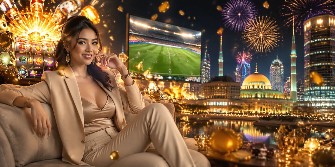 Pertaruhan bola sepak Selangor dalam talian dengan antara muka mudah alih pn10