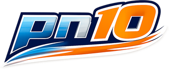 pn10